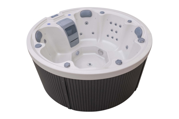 Osiris Lite - Pearl White (3)