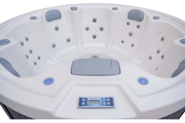 Osiris Lite - Pearl White (4)