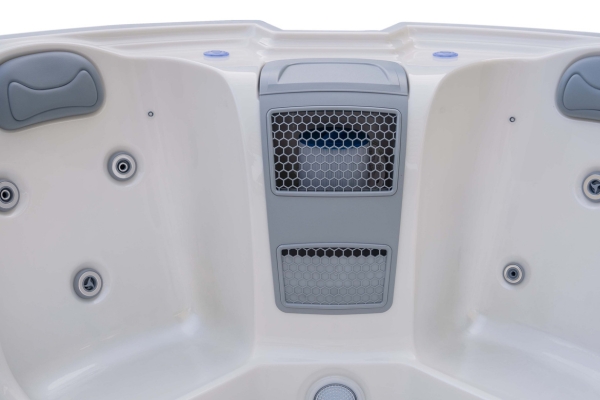 Osiris Lite - Pearl White (5)