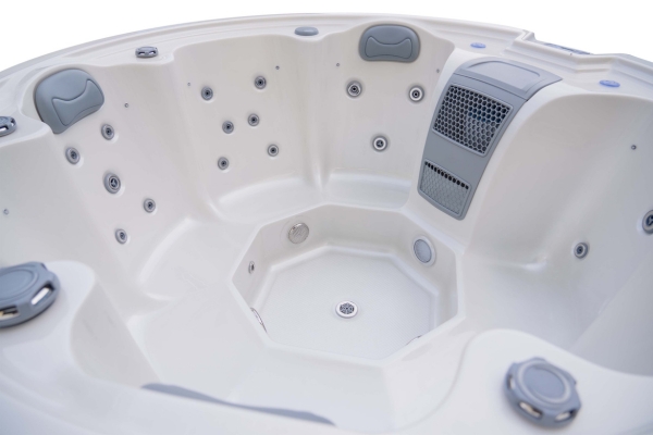 Osiris Lite - Pearl White (6)