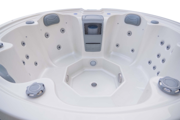 Osiris Lite - Pearl White (7)