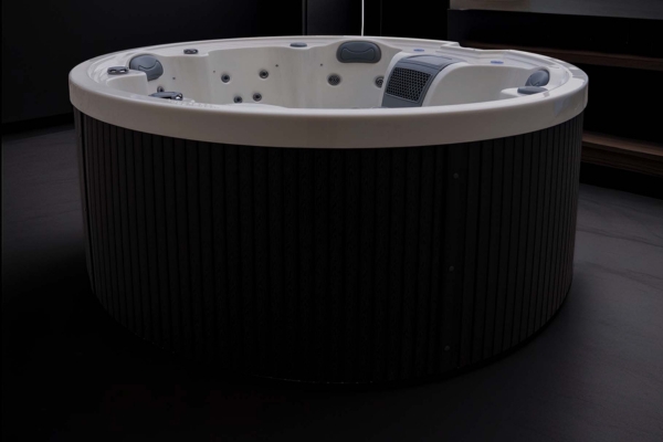 Osiris Lite - Pearl White (9)