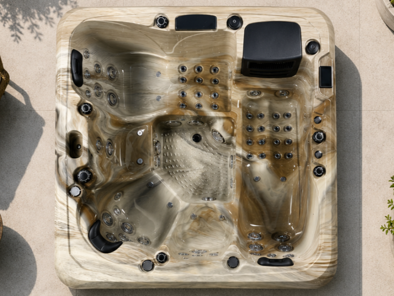 f510ac54-7d58-41a6-80ad-9ea3952f6888