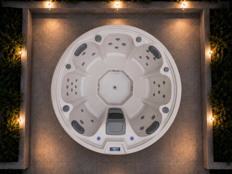 main image for pearl white