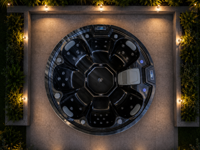 main image midnight