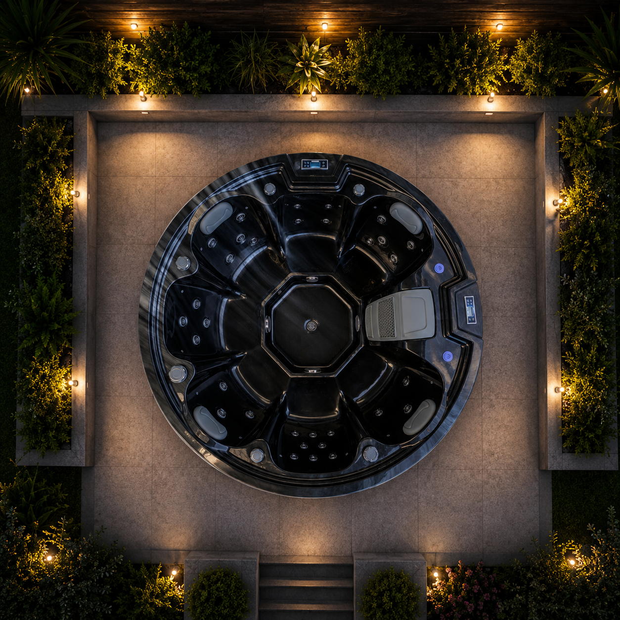 main image midnight
