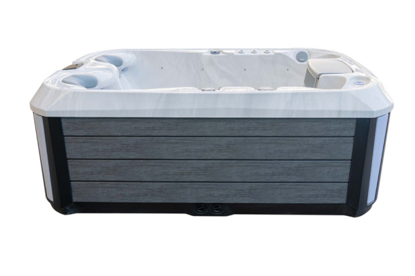 Electra Elite 2 - Celestial White (6)