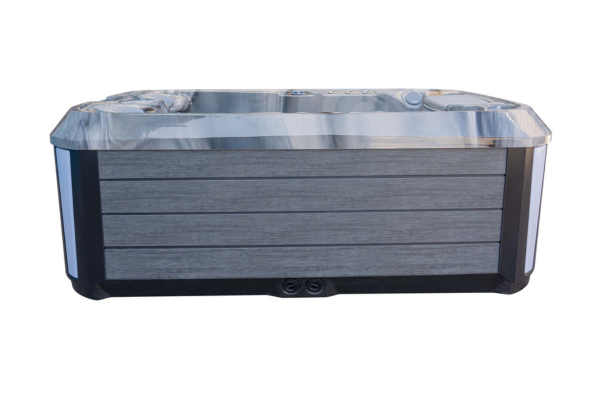 Electra Elite 2 - Odyssey Grey (4)