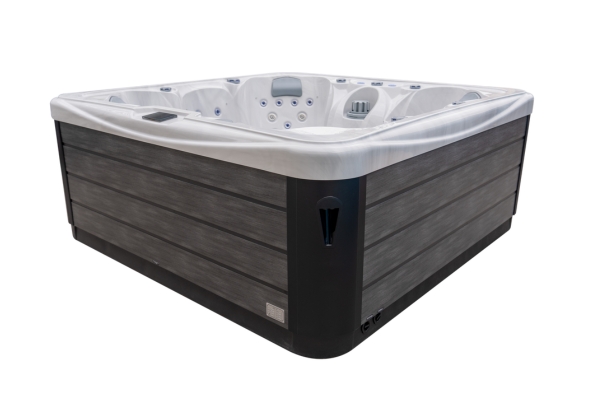 Enki Elite - Celestial White (3)