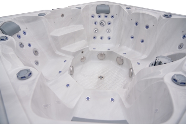Enki Elite - Celestial White (4)