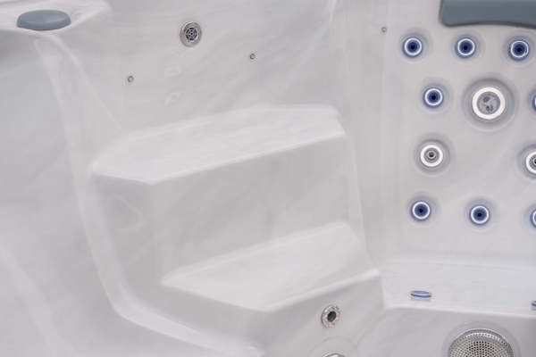 Enki Elite - Celestial White (5)