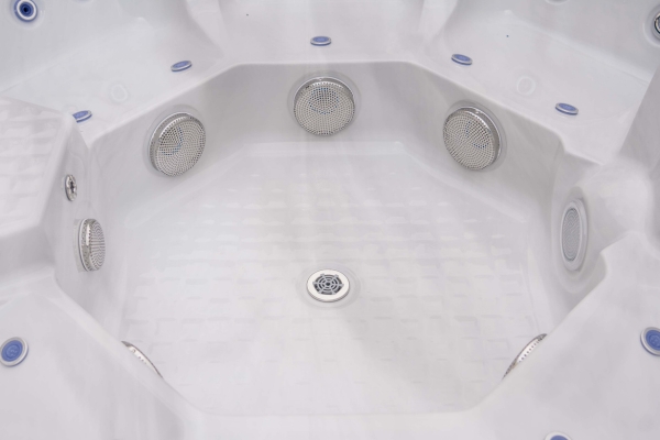 Enki Elite - Celestial White (6)