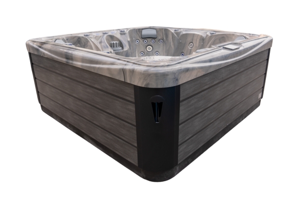 Enki Elite - Odyssey Grey (3)