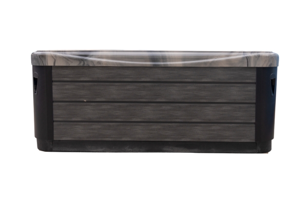 Enki Elite - Odyssey Grey (4)