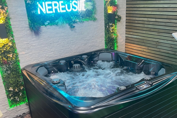 Nereus Lite (6)