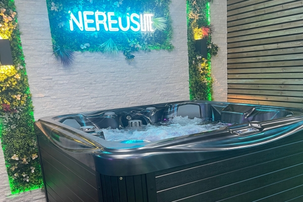 Nereus Lite (7)