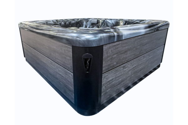 Poseidon Advanced - Midnight Opal (2)