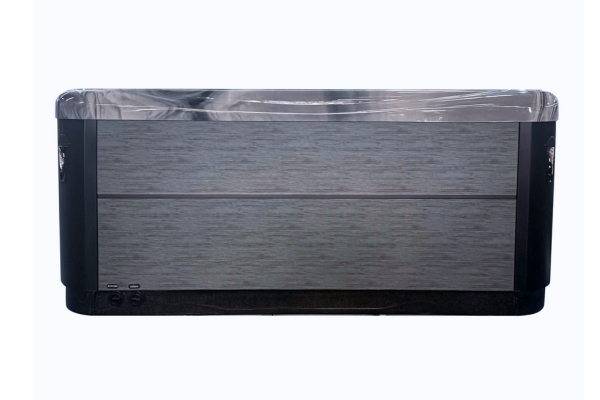 Poseidon Advanced - Odyssey Grey (3)