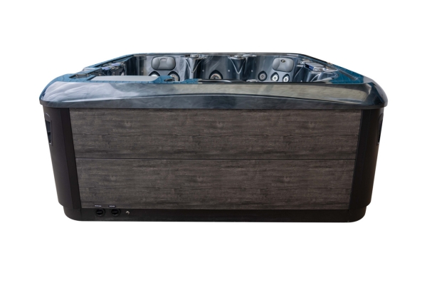 Salacia Advanced Midnight Opal (10)