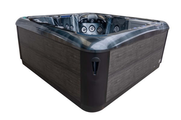 Salacia Advanced Midnight Opal (2)