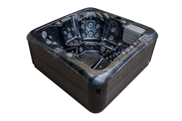 Salacia Advanced Midnight Opal (3)