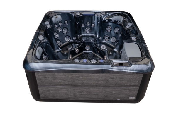 Salacia Advanced Midnight Opal (4)