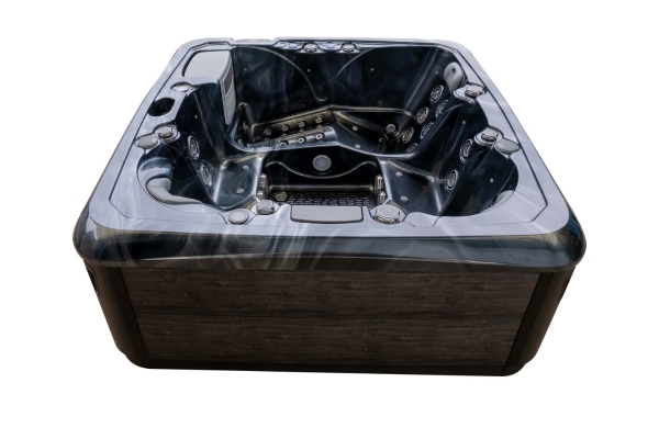Salacia Advanced Midnight Opal (5)