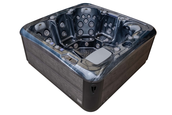 Salacia Advanced Midnight Opal (6)