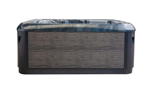 Salacia Advanced Midnight Opal (7)