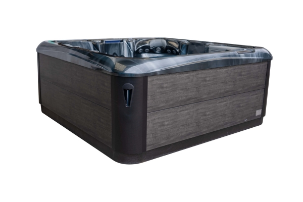 Salacia Advanced Midnight Opal (8)