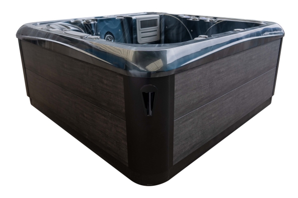 Salacia Advanced Midnight Opal (9)