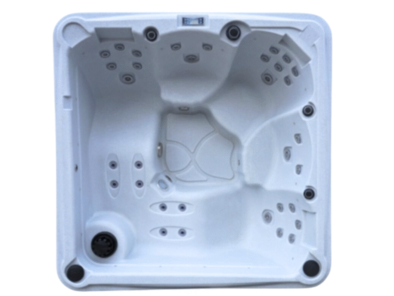 Website Parts Photos (3)