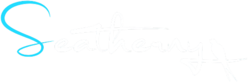 logo-Seatherny-Transparent