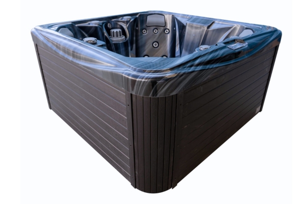 Nereus Lite - Midnight Opal (3)