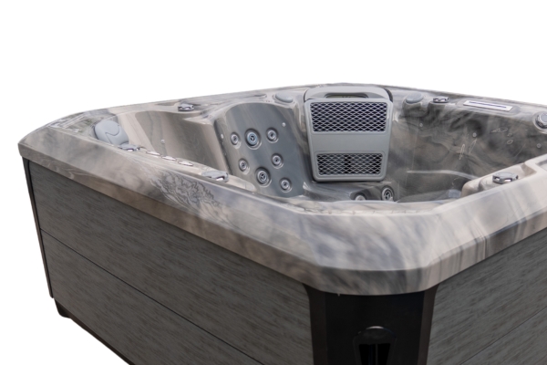 Sequanna Advanced - Odyssey Grey (4)