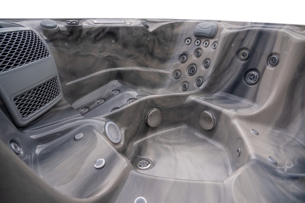 Sequanna Advanced - Odyssey Grey (5)