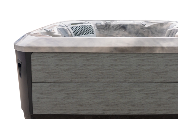 Sequanna Advanced - Odyssey Grey (6)