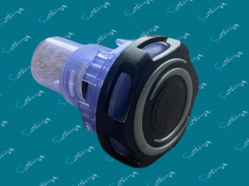 1-Air-Divertor-Valve-Black-1-6.jpg