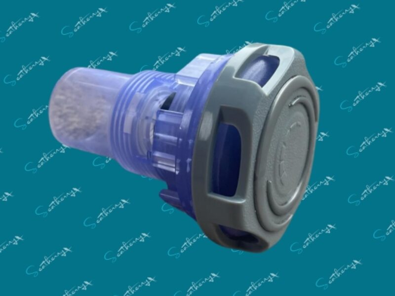 1-Air-Divertor-Valve-Grey-1-6.jpg