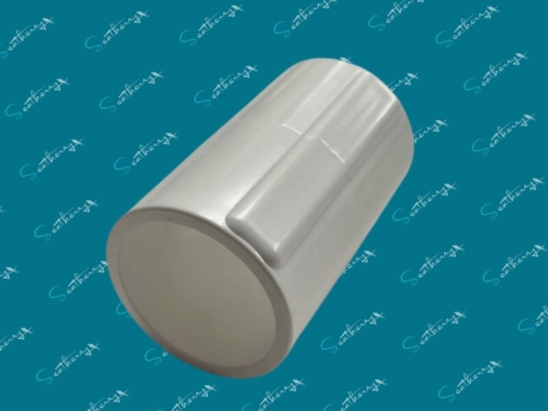 1-Coupler-UPVC-White-2-6.jpg
