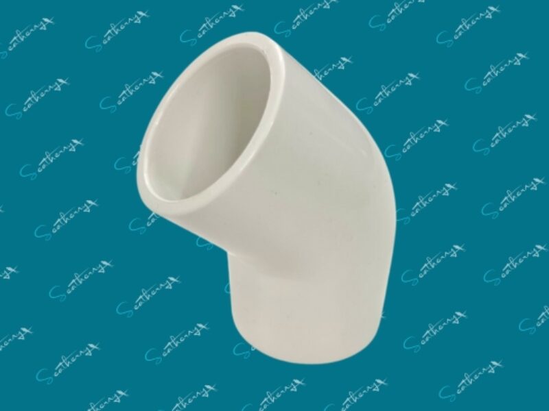 1-Equal-Elbow-45°-UPVC-White-Socket-x-Socket-1-6.jpg