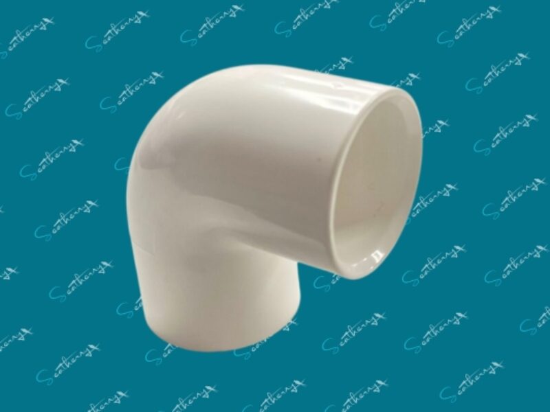 1-Equal-Elbow-90°-White-UPVC-Socket-x-Socket-6.jpg