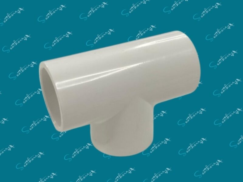 1-Equal-Tee-UPVC-White-Socket-x-Socket-1-6.jpg