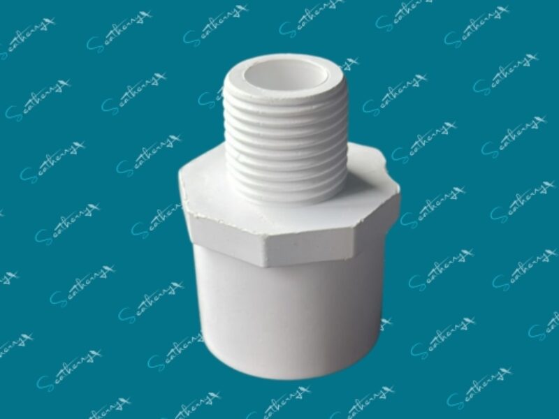1-Plain-x-34-Threaded-Adapter-UPVC-White-1-6.jpg
