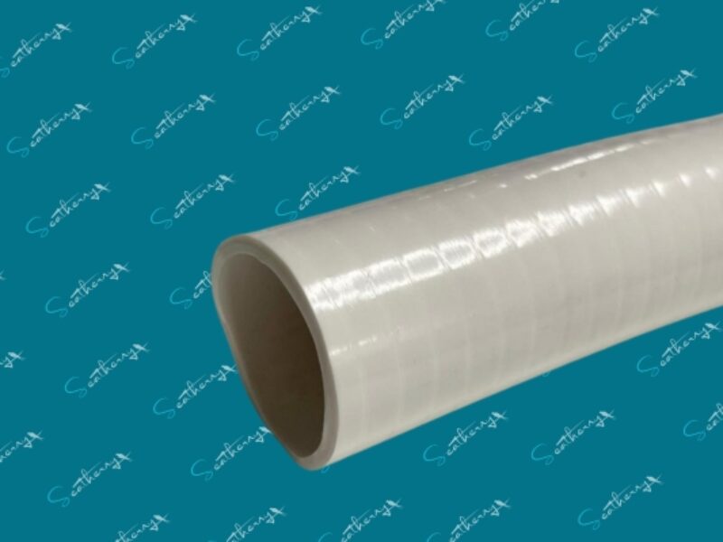 1-Semi-Rigid-Flexi-Pipe-1-6.jpg