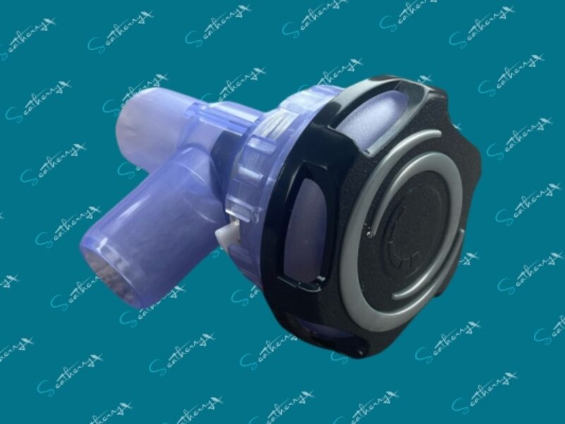 1-Water-Flow-Regulator-Black-1-6.jpg
