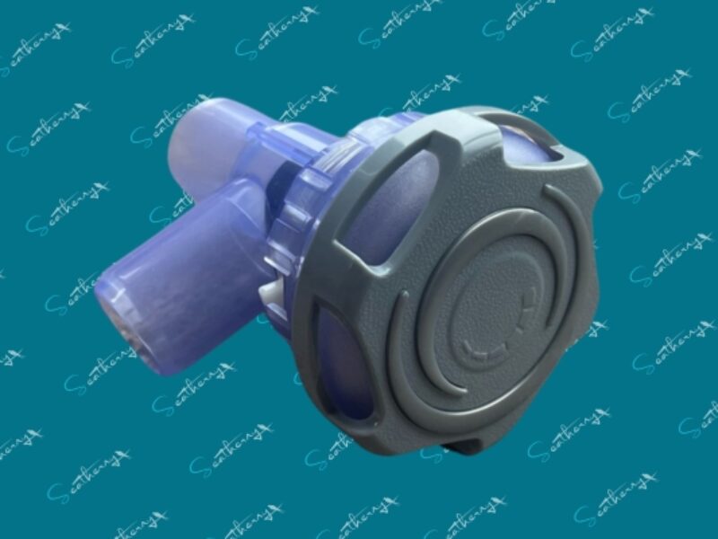 1-Water-Flow-Regulator-Grey-1-6.jpg