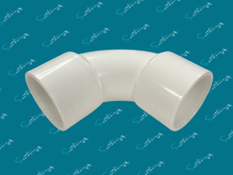 1.5-90°-Swept-Equal-Elbow-UPVC-White-Socket-x-Socket-1-6.jpg