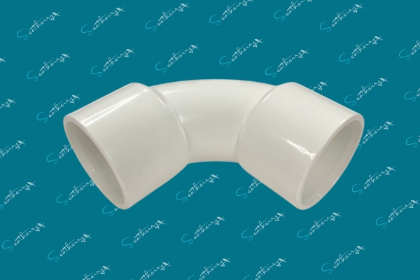 1.5-90°-Swept-Equal-Elbow-UPVC-White-Socket-x-Socket-1-6.jpg