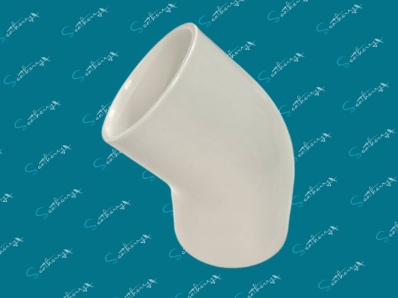 1.5-Equal-Elbow-45°-UPVC-White-Socket-x-Socket-1-6.jpg